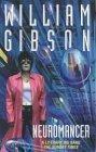 Neuromancer