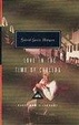 Cover of Love in the Time of Cholera