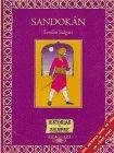 Sandokan (Historias de Siempre)