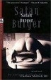 Cover of Satan Burger