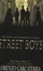 Cover of "Street Boys"