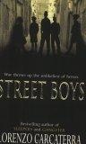 Street Boys