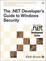 Cover of "The .NET Developer's Guide to Windows Security"