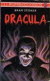Dracula (Puffin Classics)