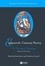 Cover of "Eighteenth-Century Poetry"