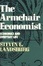 Cover of ARMCHAIR ECONOMIST