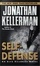 Cover of "Self-Defense"