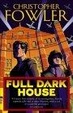 Cover of Full Dark House