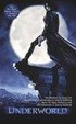 Cover of Underworld