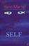 Cover of Self