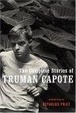 Cover of The Complete Stories of Truman Capote