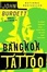 Cover of Bangkok Tattoo