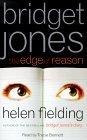 Bridget Jones : The Edge of Reason