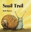 Cover of 'Snail Trail'