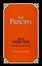 Cover of 'The Principia'