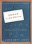 Cover of "Jesus, Life Coach"