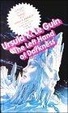 Cover of Left Hand of Darkness