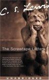 Screwtape Letters, The