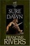 Cover of "As Sure as the Dawn"
