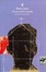 Cover of "Oscar and Lucinda"