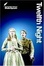 Cover of "Twelfth Night"