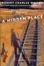 Cover of 'A Hidden Place'