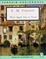 Cover of Where Angels Fear to Tread