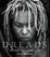 Cover of Dreads