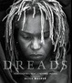 Cover of Dreads