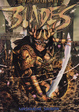 Cover of Intron Depot 2