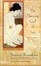 Cover of "The Dancing Girl of Izu and Other Stories"