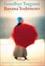 Cover of Goodbye Tsugumi