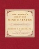 Cover of The World's Greatest Wine Estates