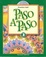 Cover of "Paso a Paso Level 3"