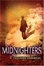 Cover of Midnighters #2