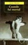 Cover of "Cuando fui mortal"