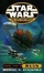 Cover of "Dark Tide II"