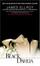 Cover of "The Black Dahlia"