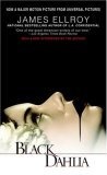 The Black Dahlia