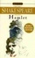 Cover of Hamlet