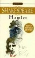 Cover of Hamlet