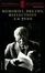 Cover of Memories, Dreams, Reflections