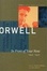 Cover of 'In Front of Your Nose, 1945-1950'