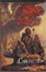 Cover of "Dragonlance Chronicles Trilogy Gift Set"