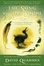 Cover of "The Song of the Dodo"