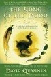 Cover of The Song of the Dodo