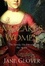 Cover of "Mozart's Women"