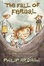 Cover of "The Fall of Fergal"
