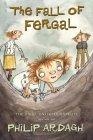 The Fall of Fergal : The First Unlikely Exploit (Unlikely Exploits)