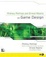 Cover of "Andrew Rollings and Ernest Adams on Game Design"